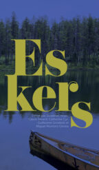 Zinc_No67_Couverture_petite