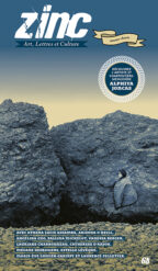 Zinc_No68_Couverture_petit